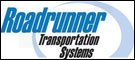 Roadrunner Transportation Systems - Niche