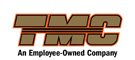 TMC Transportation - TN/Career Site